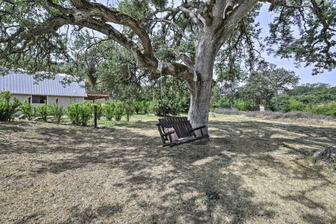 Family Home Near Kings And Sequoia National Parks! Yokuts Valley  Extérieur photo